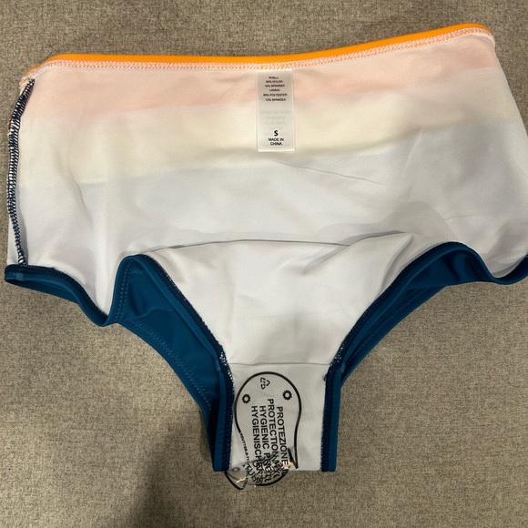 Brand New bikini in perfect condition - Picture 8 of 9